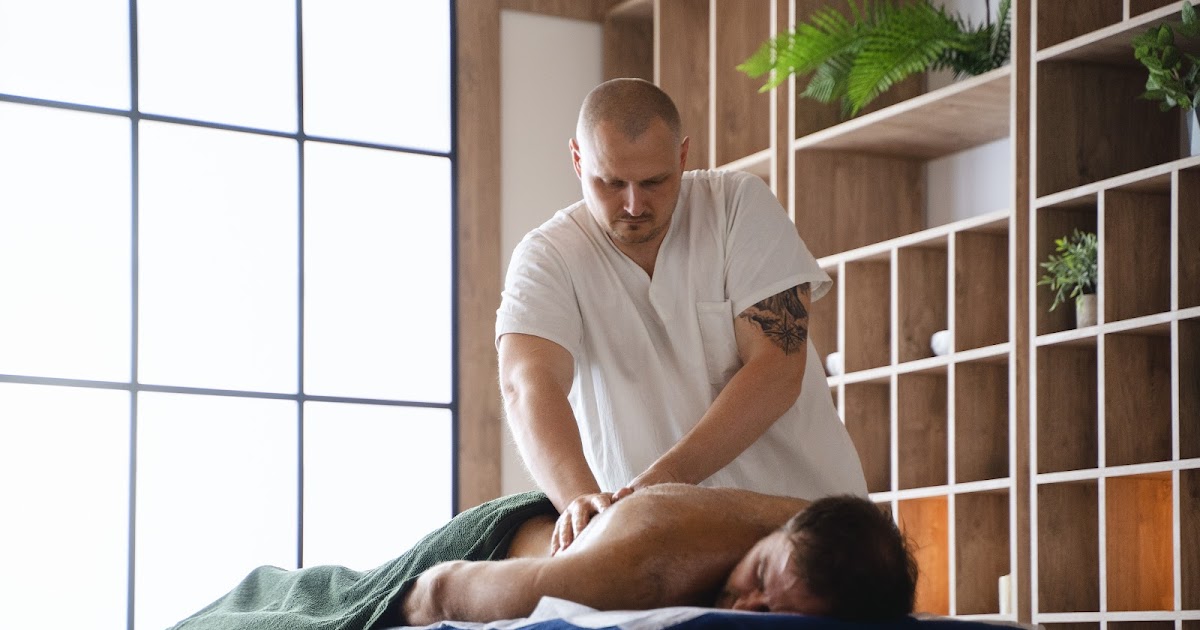 Affordable Wellness: Discover Acupuncture That Takes Insurance in Newport Beach & Orange County