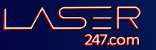 Lasers247locker Profile Picture
