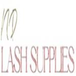 Lash Supplies Profile Picture