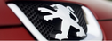 Peugeot Service Melbourne, Peugeot Specialist Melbourne - Balfour Auto Service
