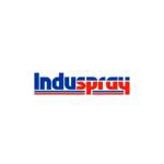 Induspray Inc Profile Picture