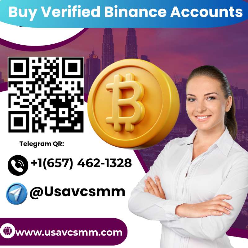 fffh24917 Profile Picture