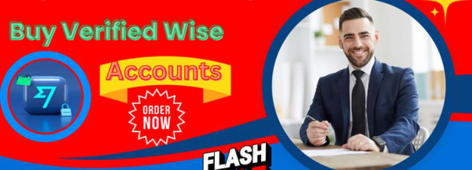 pvaworldshop660 Cover Image