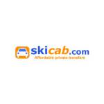 Skicab profile picture