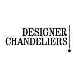 Designer Chandeliers (dchandeliers1) - Resim Yükle - Hızlı Resim Upload
