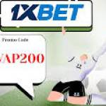freebet1xbet Profile Picture