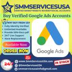 Madison Barnes Profile Picture