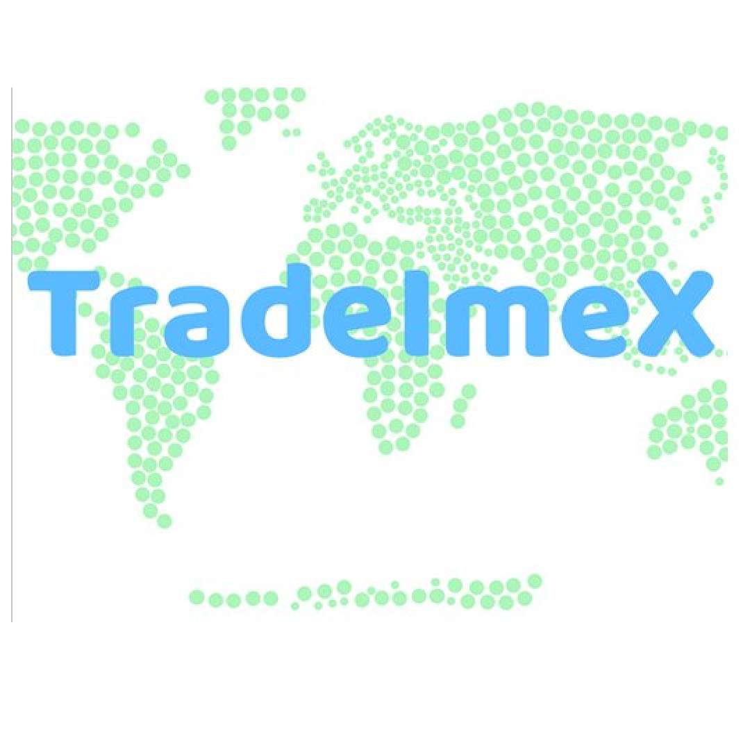 USimport Data Profile Picture