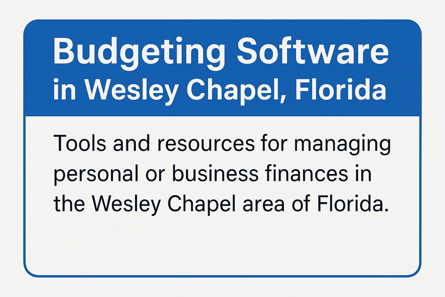 Announcement: Adtech IT Solutions Now Offers SOC Services