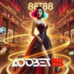 micwrap profile picture