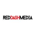 Rad Dash Media Profile Picture