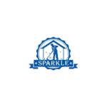 Sparkle Commercialclean Profile Picture