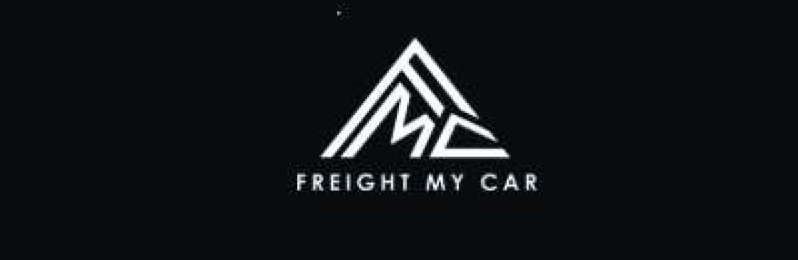 Freight Mycar Cover Image