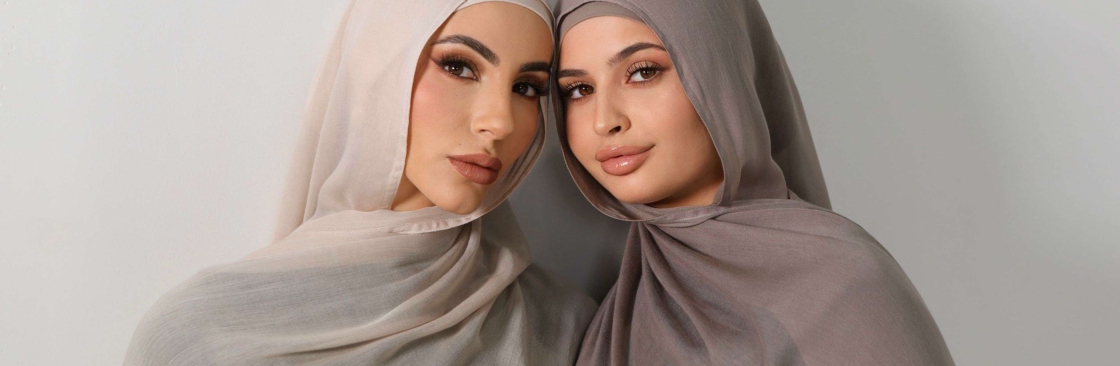 Niice PTY Cover Image