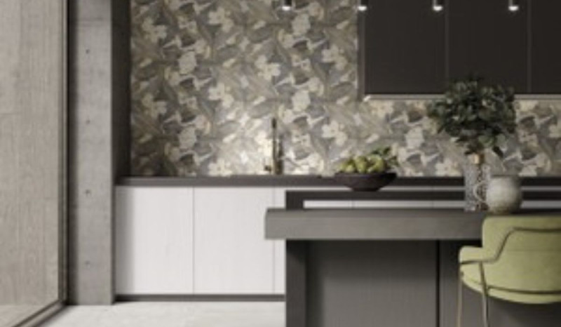 Kitchen Wall Tiles in the UK: Elegant Designs for Every Home: ext_6873026 — LiveJournal