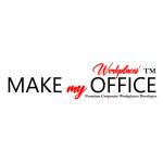 makemyoffice online Profile Picture