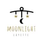 Moonlight Layette Profile Picture