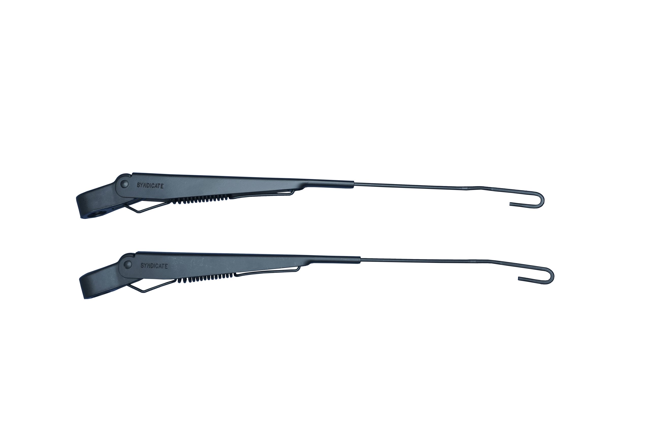 Leading Wiper Arms & Blades Manufacturer in India