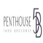 Pent House5b Profile Picture