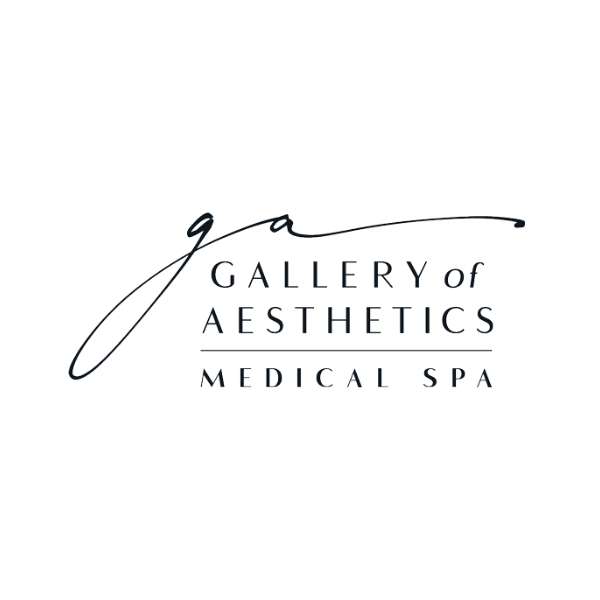Gallery of Aesthetics Medical Spa Profile Picture