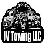 JV Towing LLC Profile Picture