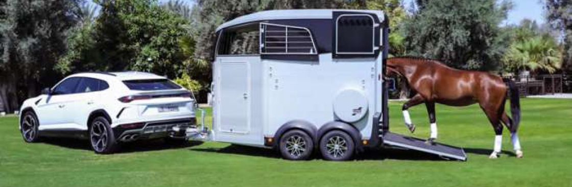 Horse Carriage Cover Image