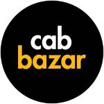 cabbazar2001 Profile Picture