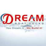 Dream Boat Docks Profile Picture