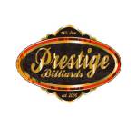 prestigebilliardsaz Profile Picture