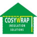 Cosywrap Insulation Solutions Profile Picture