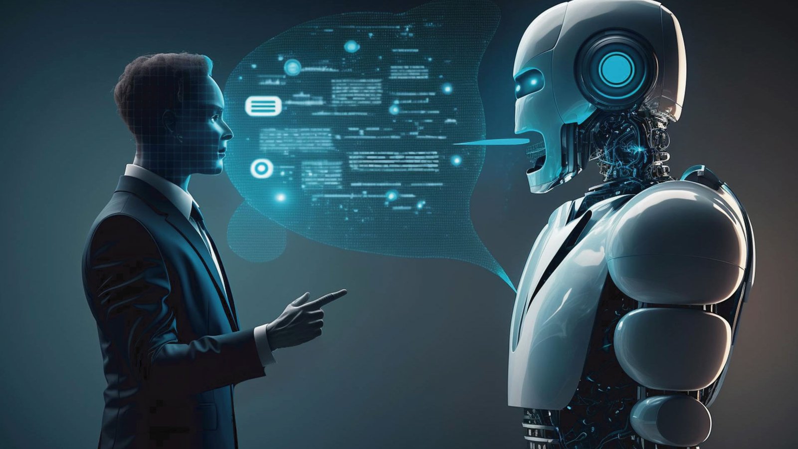 How AI Agents are Revolutionizing the SOC