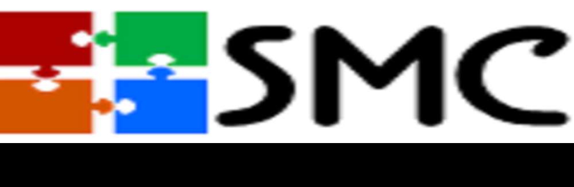 SMC connection Cover Image