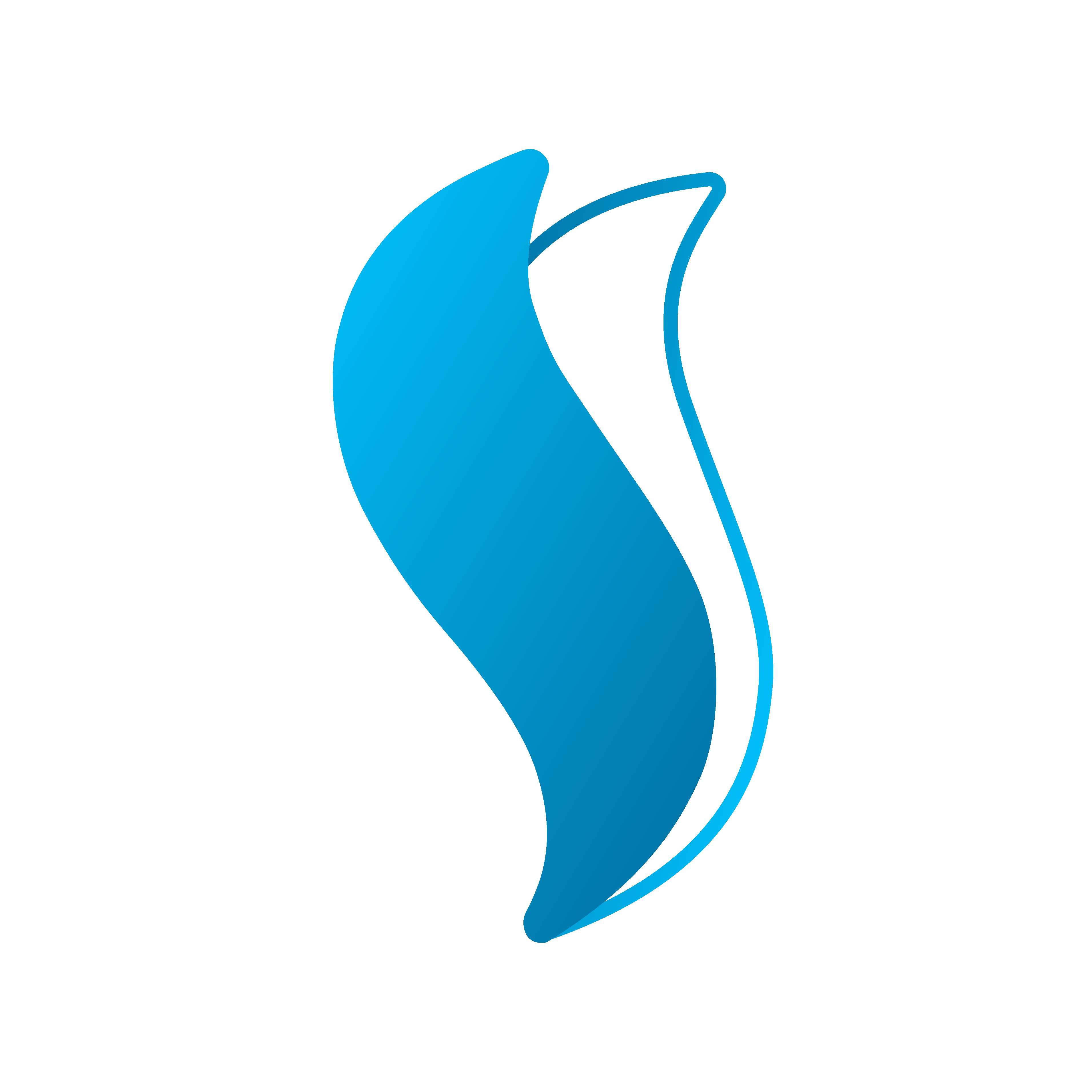 ShareSoft Technology Profile Picture