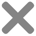 Plaques – Commemorative, Company & Sponsorship for Sale