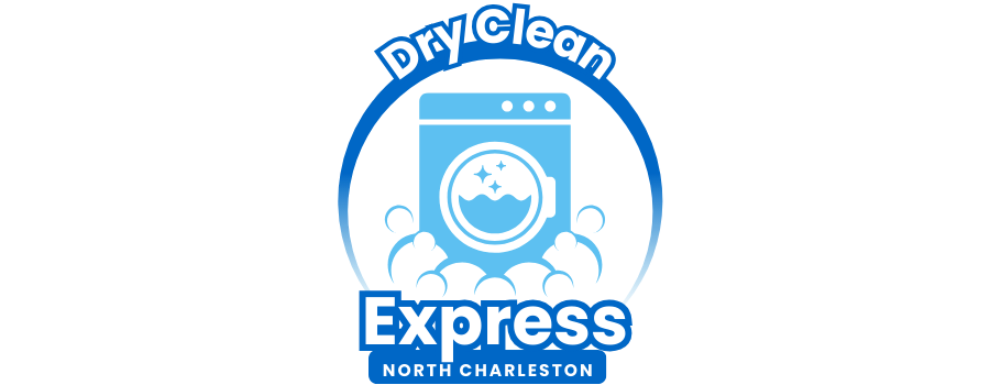 Dry Cleaning North Charleston SC
