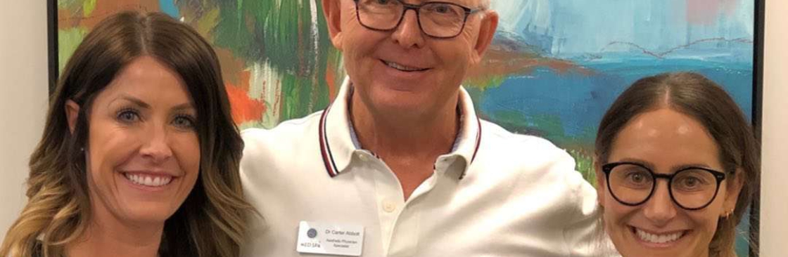 Omaha Med Spa Cover Image