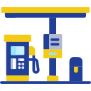 Nandan Group of Companies- Lubricant Manufacturers in India