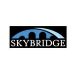 SkyBridge Bookkeeping profile picture
