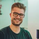 Melanie Dyer Profile Picture