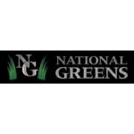 National Greens of Houston Profile Picture