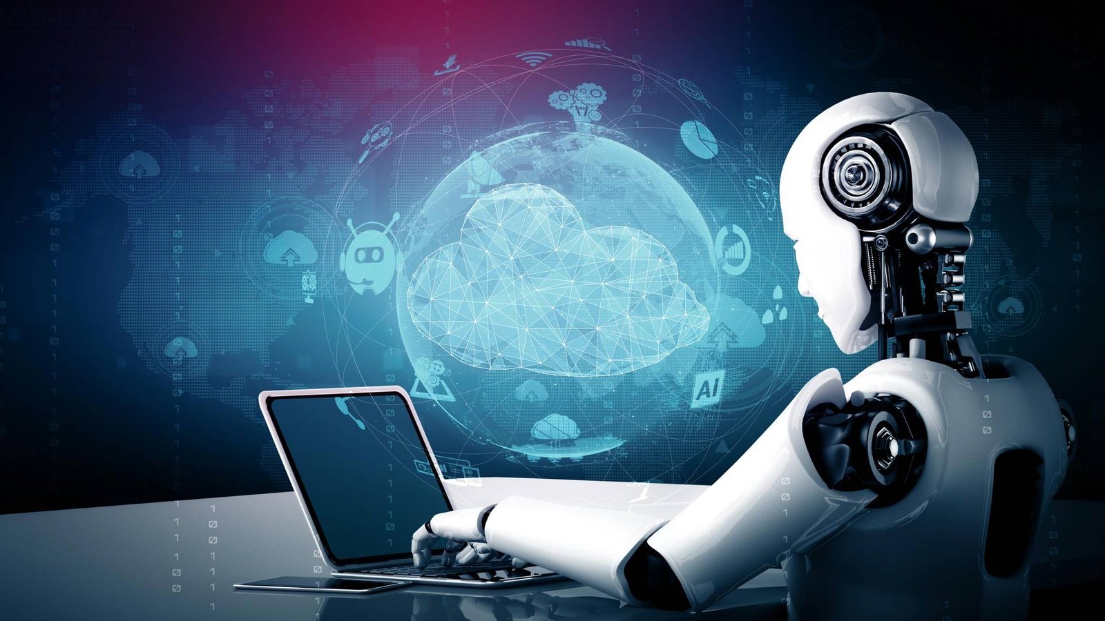 AI-Integrated ERP: The Promise, The Hype, and The Real Game-Changer for 2025 - AI-Tech Park