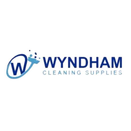 Wyndham Cleaning Profile Picture