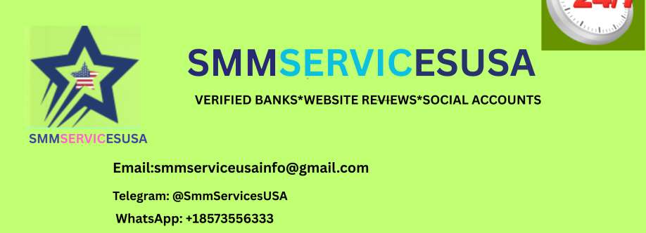 Richard Joseph Cover Image