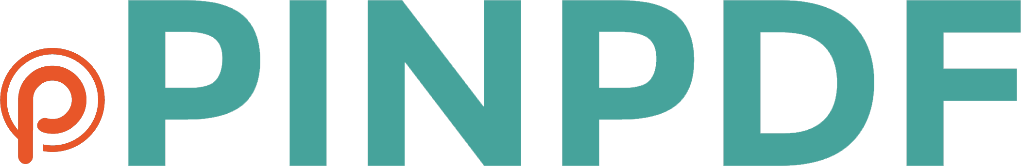 Solar Power System for Home in Hyderabad with Bharat Charge - PDF Free Download