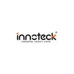 Innoteck UK Profile Picture
