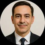 damonvreed Profile Picture