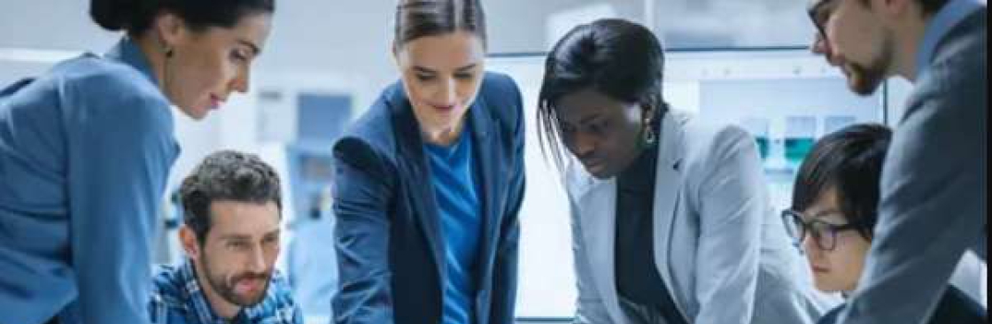 Flow Lio Cover Image