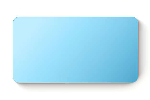 Kylebasena Profile Picture