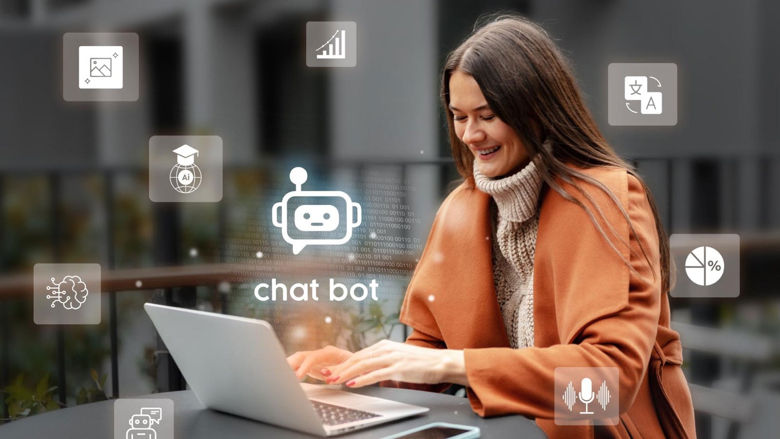 AI Virtual Assistants: The 2026 Care Revolution