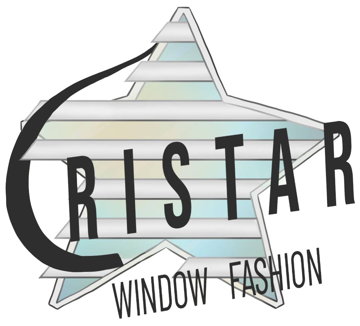 Cellular Shades Archives - CriStar Window Fashion
